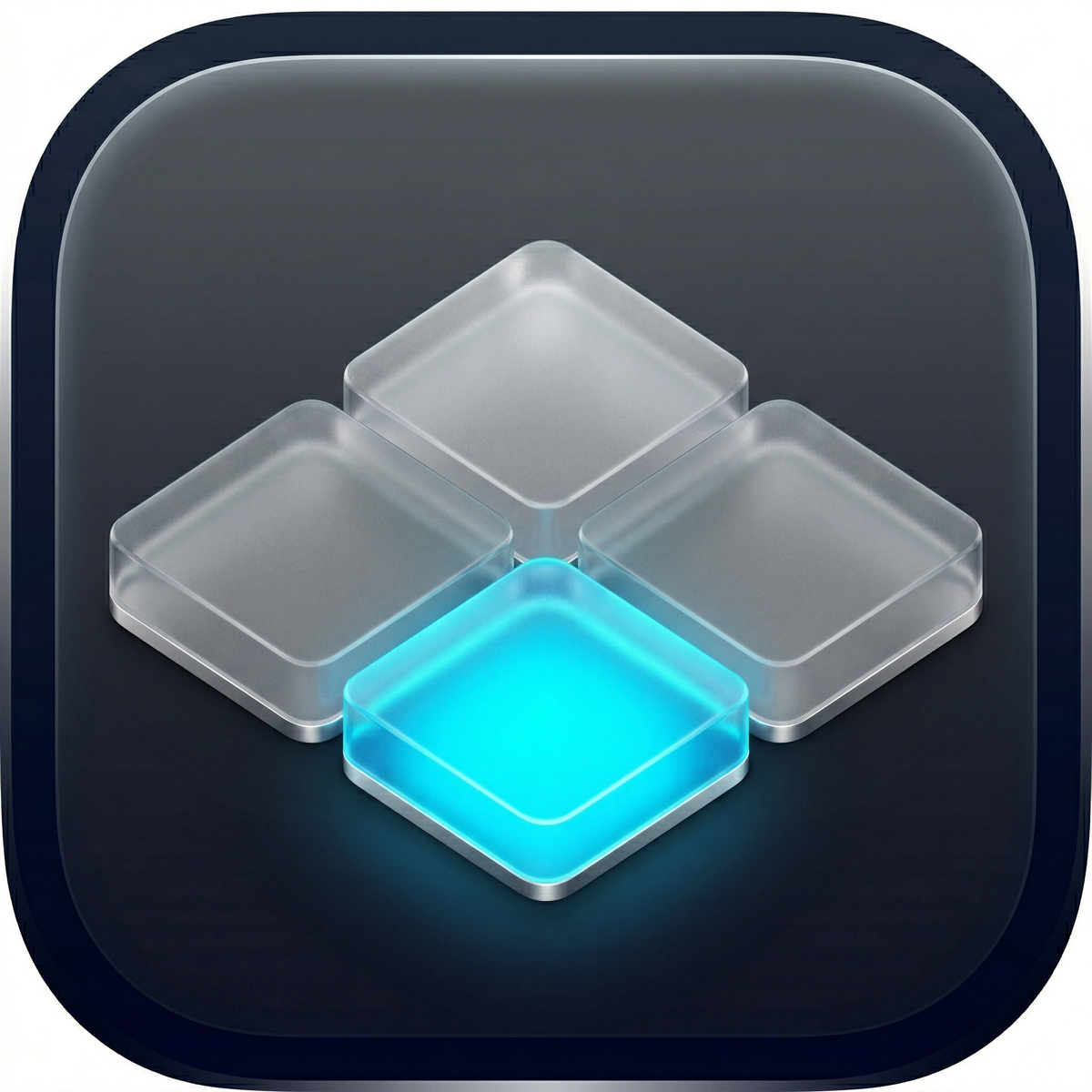 Clipboard Image Preview